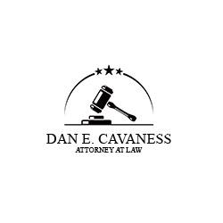 The Law Office of Dan E. Cavaness Marion (618)997-8060