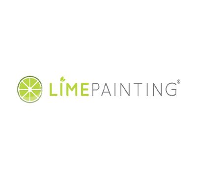 LIME Painting of Chicago, IL Chicago (312)572-8985