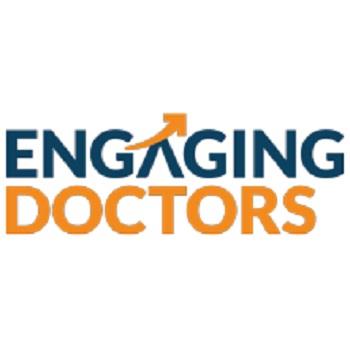 Engaging Doctors - Mercer Island, WA 98040 - (425)451-3777 | ShowMeLocal.com