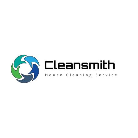 Cleansmith - Milton Keynes, Buckinghamshire MK16 8JB - 07724 141942 | ShowMeLocal.com