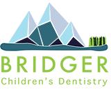 Bridger Children's Dentistry - Bozeman, MT 59715 - (406)813-6572 | ShowMeLocal.com