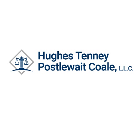 Hughes Tenney Postlewait Coale, LLC - Decatur, IL 62523 - (217)428-5383 | ShowMeLocal.com