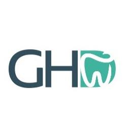 Guildford Heights Dental Surrey - Dr. Alina Adrian & Associates - Surrey, BC V3R 4G8 - (604)581-4060 | ShowMeLocal.com