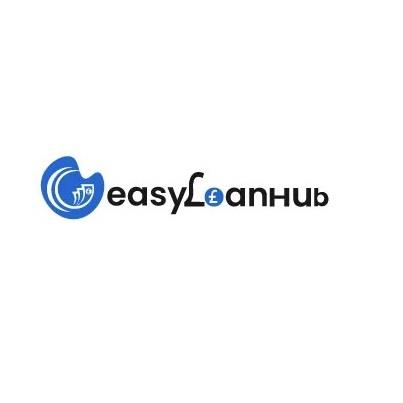 Easy Loan Hub - Liverpool, Merseyside L15 4HT - 44151 325033 | ShowMeLocal.com