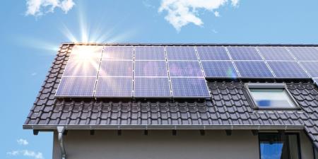 Gilbert Solar Panels - Energy Savings Solutions - Gilbert, AZ 85297 - (480)506-0676 | ShowMeLocal.com