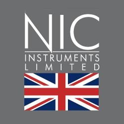 NIC Instruments Ltd - Folkestone, Kent CT19 5NF - 44130 385102 | ShowMeLocal.com