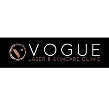 Vogue Laser & Skincare Clinic - Mona Vale, NSW 2103 - 0412 495 420 | ShowMeLocal.com