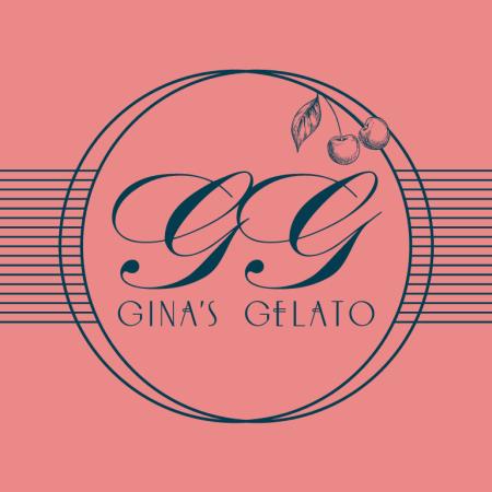 Gina's Gelato - Nelson, BC V1L 4K8 - (250)352-0695 | ShowMeLocal.com