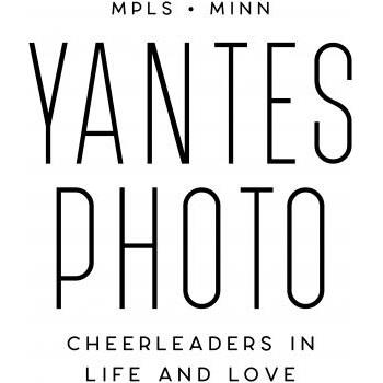 Yantes Photo - Minneapolis, MN - (612)234-2458 | ShowMeLocal.com