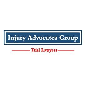 Injury Advocates Group - Beverly Hills, CA 90212 - (310)595-1335 | ShowMeLocal.com