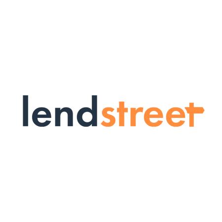Lendstreet Mortgage Brokers Chippendale (13) 0031 7042