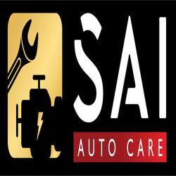 Sai Auto Care - East Cannington, WA 6107 - (08) 6117 0965 | ShowMeLocal.com