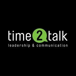 Time2talk Leadership - Surrey Hills, VIC 3127 - (13) 0082 8255 | ShowMeLocal.com