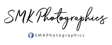 Smk Photographics - Glasgow, Lanarkshire G42 9DX - 01416 343741 | ShowMeLocal.com