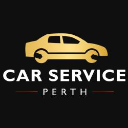Car Service Perth - East Cannington, WA 6107 - (08) 6245 1287 | ShowMeLocal.com
