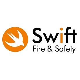 Swift Fire & Safety - Peterborough, Cambridgeshire PE2 6XU - 01733 602955 | ShowMeLocal.com