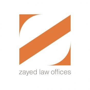 Zayed Law Offices - Aurora, IL 60505 - (630)348-9513 | ShowMeLocal.com
