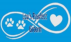 Lou's Pawfect Groom - Mansfield, Nottinghamshire NG19 7AA - 07765 461097 | ShowMeLocal.com