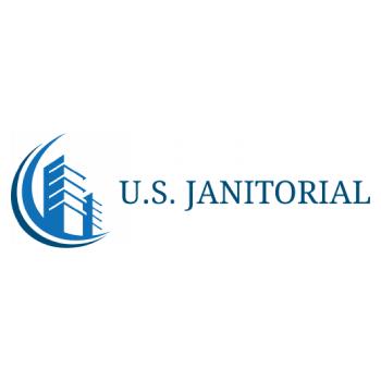 U.S. Janitorial Services - Lexington, KY 40515 - (800)210-6069 | ShowMeLocal.com