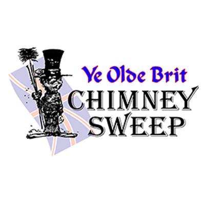 Ye Olde Brit Chimney Sweep - San Bernardino, CA 92407 - (909)880-2120 | ShowMeLocal.com