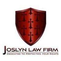 Joslyn Law Firm - Cincinnati, OH 45202 - (513)399-6289 | ShowMeLocal.com
