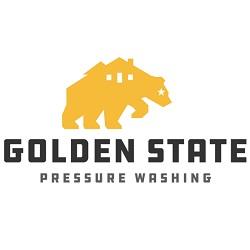 Golden State Pressure Washing San Jose (669)232-4157