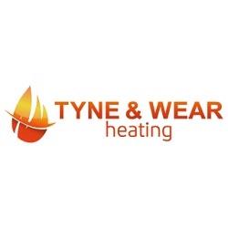 Tyne And Wear Heating - South Shields, Tyne and Wear NE34 6JL - 07595 749098 | ShowMeLocal.com