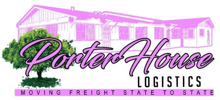 Porter House Logistics - San Bernardino, CA 92408 - (435)340-0344 | ShowMeLocal.com