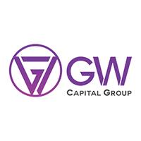 GW Capital Group - West Perth, WA 6005 - (08) 9430 7888 | ShowMeLocal.com