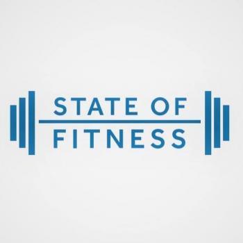 State of Fitness - South Yarra, VIC 3141 - 0488 869 732 | ShowMeLocal.com