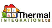 Thermal Integration Ltd - Sudbury, Suffolk CO10 2XW - 03452 411441 | ShowMeLocal.com