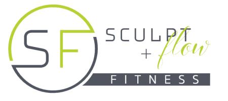 Sculpt And Flow Fitness - Mayfield West, NSW 2304 - 0438 540 305 | ShowMeLocal.com