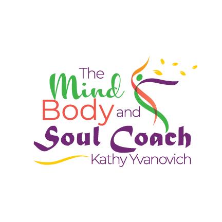 The Mind Body and Soul Coach Kathy Yvanovich - London, London SE24 9PP - 44775 369923 | ShowMeLocal.com