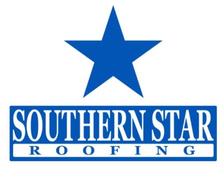 Southern Star Roofing - Charlotte, NC 28216 - (704)937-7663 | ShowMeLocal.com