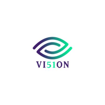 vision51 Vision51 Warrington 01925 555858