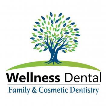 Wellness Dental - Tucson, AZ 85741 - (520)909-9999 | ShowMeLocal.com