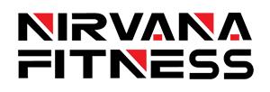 Nirvana Fitness - Clayton South, VIC 3169 - (03) 9548 9205 | ShowMeLocal.com