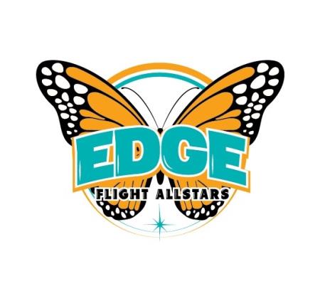 Edge Flight Allstars - Perth, WA 6164 - (08) 6186 6103 | ShowMeLocal.com