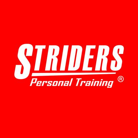 Striders Personal Training - Redcliffe, QLD 4020 - 0402 547 486 | ShowMeLocal.com