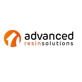 Advanced Resin Solutions - Croydon, Surrey CR9 1DF - 07748 381995 | ShowMeLocal.com