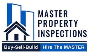 Master Property Inspection - Melbourne, VIC 3000 - (03) 9337 3884 | ShowMeLocal.com