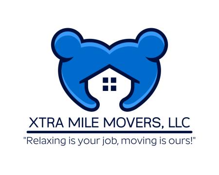 Xtra Mile Movers LLC - Jefferson City, MO - (573)427-7009 | ShowMeLocal.com