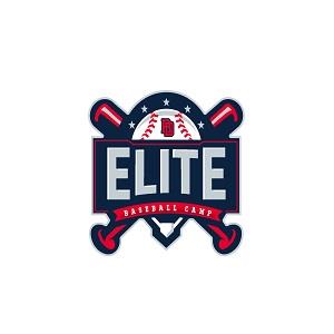Dr Elite Baseball Camp - Miami, FL 33145 - (347)441-9690 | ShowMeLocal.com