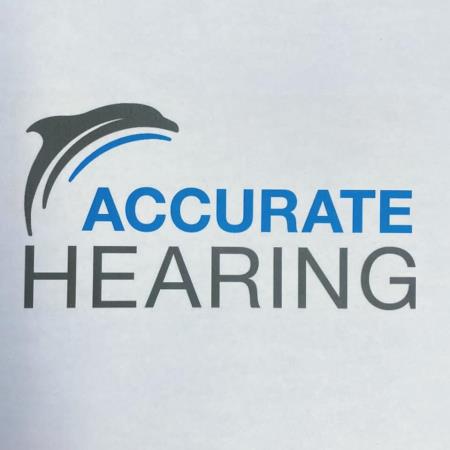 Accurate Hearing Nova Scotia Inc. - Dartmouth, NS B2V 1E7 - (902)406-4327 | ShowMeLocal.com