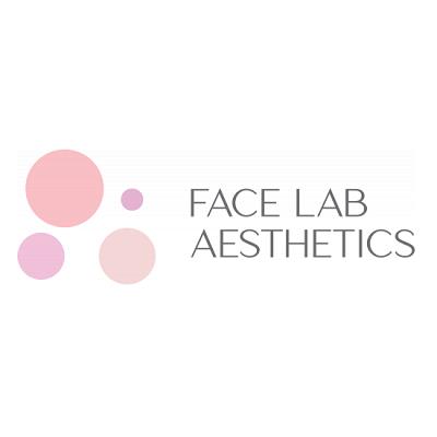 Face Lab Aesthetics - Holland Park, QLD 4121 - (61) 4380 8930 | ShowMeLocal.com