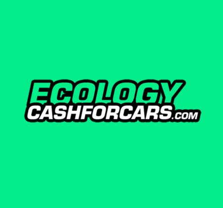 Ecology Cash For Cars - San Diego, CA - (800)440-1510 | ShowMeLocal.com