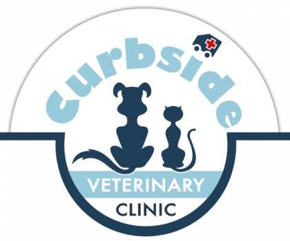 Curbside Veterinary Clinic, LLC - Easton, CT 06612 - (844)838-2738 | ShowMeLocal.com