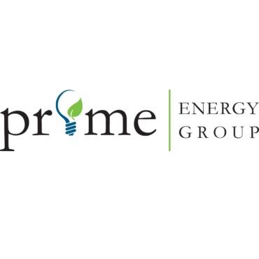 Prime Energy Group - Charlotte, NC 28270 - (980)339-3293 | ShowMeLocal.com