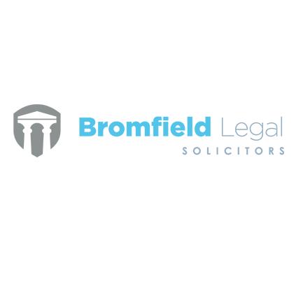 Bromfield Legal - Warwick, Warwickshire CV34 4AF - 01926 702702 | ShowMeLocal.com