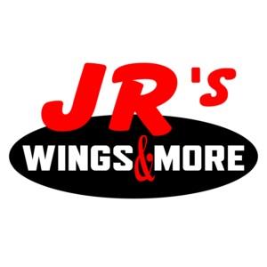 JR's Wings and More - Jacksonville, FL 32216 - (904)403-0712 | ShowMeLocal.com